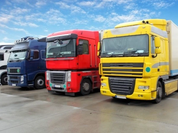 İstanbul Çatalçeşme Nakliye